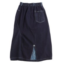 deniime QUEEN | tamaki niime