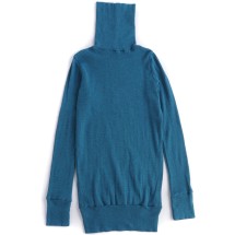 タトル | tamaki niime