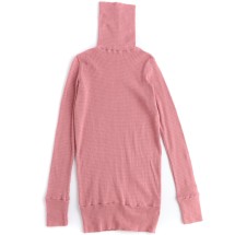 タトル | tamaki niime