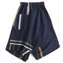 ダックス | tamaki niime