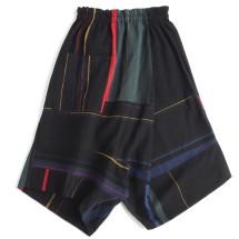 ダックス | tamaki niime