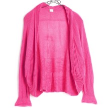 CA knit レインボー | tamaki niime