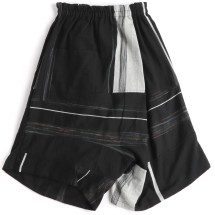 ダックス | tamaki niime