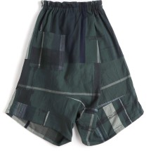 ダックス | tamaki niime