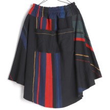 chotan skirt | tamaki niime