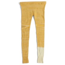 あしんすごいうす | tamaki niime