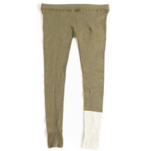 あしんすごいうす | tamaki niime