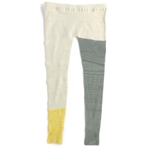 あしんすごいうす | tamaki niime