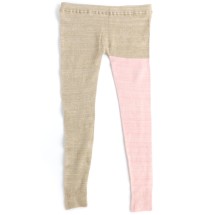 あしんすごいうす | tamaki niime