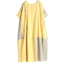 online shop | tamaki niime