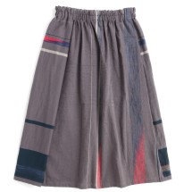 powan skirt | tamaki niime