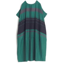 online shop | tamaki niime