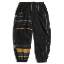 nica pants | tamaki niime