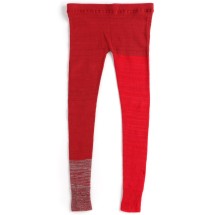 あしんすごいうす | tamaki niime