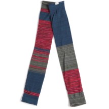 新品タグ付✨定価2.2万 タマキニイメ boso long カシミヤ混 超ロング boso LONG | tamaki niime