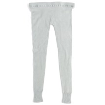 新品　タマキニイメ tamakiniime あしんすごいうす あしんすごい | tamaki niime