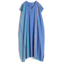 fuwa-T LONG | tamaki niime