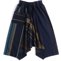 tarun pants | tamaki niime