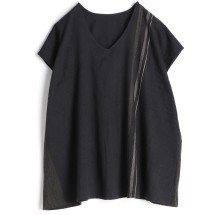 online shop | tamaki niime