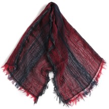roots shawl SMALL | tamaki niime