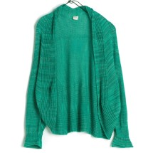 CA knit レインボー | tamaki niime