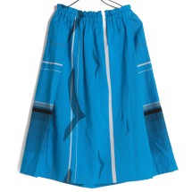 powan skirt | tamaki niime