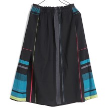 powan skirt | tamaki niime