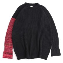 PO knit グゥドゥ | tamaki niime
