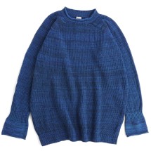 PO knit グゥドゥ | tamaki niime
