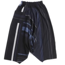 tarun pants | tamaki niime