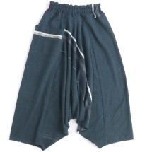 tarun pants | tamaki niime