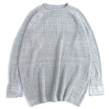 PO knit グゥドゥ | tamaki niime