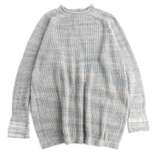 PO knit グゥドゥ | tamaki niime