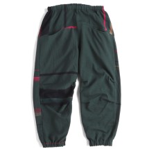 nica pants | tamaki niime