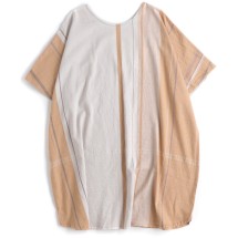 suton-T HALF | tamaki niime