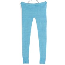 新品　タマキニイメ tamakiniime あしんすごいうす あしんすごい｜tamaki niime 玉木新雌