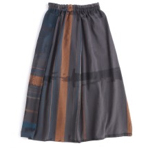 powan skirt | tamaki niime