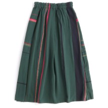 powan skirt | tamaki niime