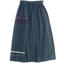 powan skirt | tamaki niime