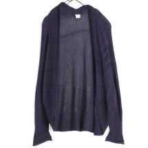 CA knit レインボー | tamaki niime