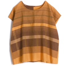suton-T SHORT | tamaki niime