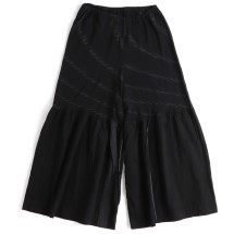 極美品　タマキニイメ tamakiniime ゆきんこ ゆきんこ | tamaki niime 帽子
