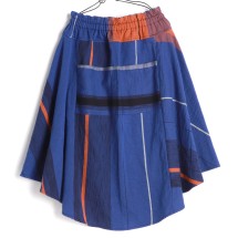 chotan skirt | tamaki niime