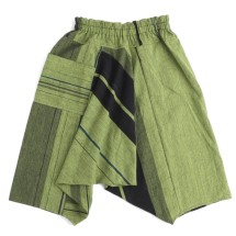 tarun pants | tamaki niime