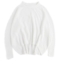 ◯メリーさま専用ꕤ美品ꕤタマキニイメ　PO knit ミィラァクル　②BLACK タマキニイメ tamaki niime PO knit ミィラァクル コットン - メルカリ