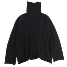 Black | tamaki niime