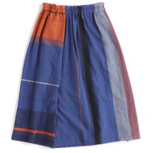 powan skirt | tamaki niime