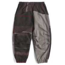 nica pants | tamaki niime