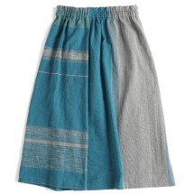 powan skirt | tamaki niime