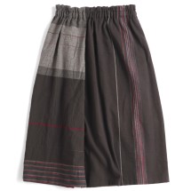powan skirt | tamaki niime